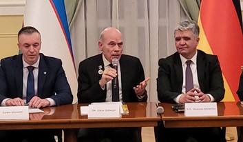 20240430 Embassy Roundtable.jpg